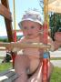 gal/2011/19 Lipno/_thb_P1100077.JPG